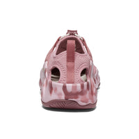 KEEN Hyperport H2 - Women's - Final Clearance